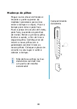 Предварительный просмотр 67 страницы Berner 215220 Operating Instructions Manual