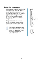 Предварительный просмотр 94 страницы Berner 215220 Operating Instructions Manual