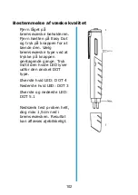 Предварительный просмотр 103 страницы Berner 215220 Operating Instructions Manual