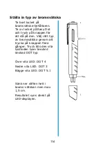 Предварительный просмотр 115 страницы Berner 215220 Operating Instructions Manual