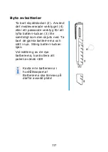 Предварительный просмотр 118 страницы Berner 215220 Operating Instructions Manual