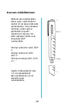 Предварительный просмотр 141 страницы Berner 215220 Operating Instructions Manual