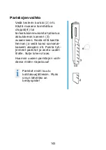 Предварительный просмотр 144 страницы Berner 215220 Operating Instructions Manual