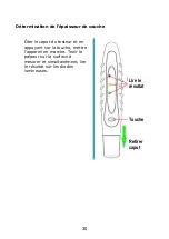 Предварительный просмотр 31 страницы Berner 215221 Operating Instructions Manual