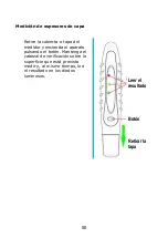 Предварительный просмотр 51 страницы Berner 215221 Operating Instructions Manual