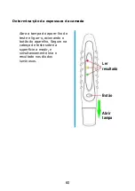 Предварительный просмотр 61 страницы Berner 215221 Operating Instructions Manual