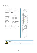 Предварительный просмотр 62 страницы Berner 215221 Operating Instructions Manual