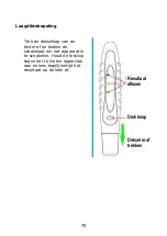 Предварительный просмотр 71 страницы Berner 215221 Operating Instructions Manual