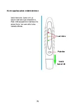 Предварительный просмотр 80 страницы Berner 215221 Operating Instructions Manual