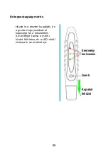 Предварительный просмотр 90 страницы Berner 215221 Operating Instructions Manual