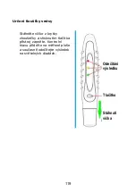 Предварительный просмотр 120 страницы Berner 215221 Operating Instructions Manual