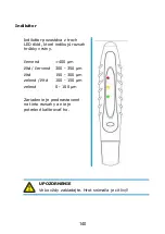 Предварительный просмотр 141 страницы Berner 215221 Operating Instructions Manual