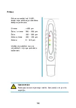 Предварительный просмотр 151 страницы Berner 215221 Operating Instructions Manual