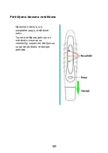 Предварительный просмотр 170 страницы Berner 215221 Operating Instructions Manual