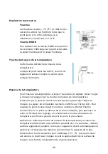 Предварительный просмотр 41 страницы Berner 215517 Operating Instructions Manual