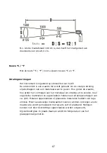 Предварительный просмотр 98 страницы Berner 215517 Operating Instructions Manual