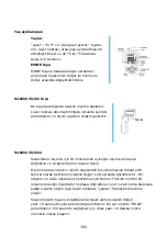 Preview for 164 page of Berner 215517 Operating Instructions Manual