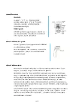 Preview for 178 page of Berner 215517 Operating Instructions Manual