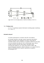 Preview for 181 page of Berner 215517 Operating Instructions Manual