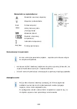 Preview for 190 page of Berner 215517 Operating Instructions Manual