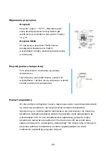 Предварительный просмотр 192 страницы Berner 215517 Operating Instructions Manual