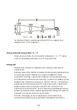 Preview for 195 page of Berner 215517 Operating Instructions Manual