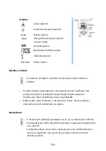 Preview for 205 page of Berner 215517 Operating Instructions Manual