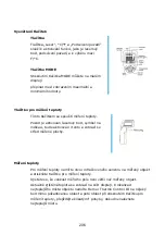 Preview for 207 page of Berner 215517 Operating Instructions Manual