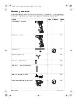 Предварительный просмотр 30 страницы Berner 215871 Original Instructions Manual