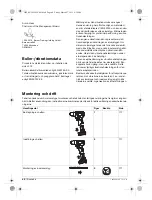 Предварительный просмотр 68 страницы Berner 215871 Original Instructions Manual