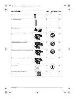 Предварительный просмотр 76 страницы Berner 215871 Original Instructions Manual