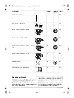 Предварительный просмотр 113 страницы Berner 215871 Original Instructions Manual