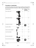 Предварительный просмотр 128 страницы Berner 215871 Original Instructions Manual