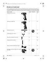 Предварительный просмотр 144 страницы Berner 215871 Original Instructions Manual