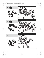 Предварительный просмотр 180 страницы Berner 215871 Original Instructions Manual