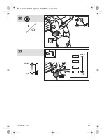 Предварительный просмотр 181 страницы Berner 215871 Original Instructions Manual