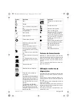 Предварительный просмотр 48 страницы Berner 217707 Original Instructions Manual