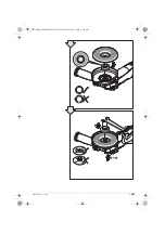 Предварительный просмотр 224 страницы Berner 217707 Original Instructions Manual