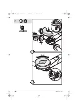 Предварительный просмотр 225 страницы Berner 217707 Original Instructions Manual