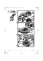 Предварительный просмотр 229 страницы Berner 217707 Original Instructions Manual