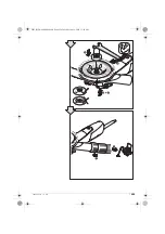 Предварительный просмотр 230 страницы Berner 217707 Original Instructions Manual