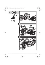 Предварительный просмотр 232 страницы Berner 217707 Original Instructions Manual