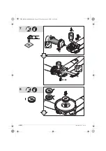 Предварительный просмотр 233 страницы Berner 217707 Original Instructions Manual