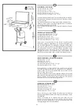 Предварительный просмотр 5 страницы Berner 219983 Manual