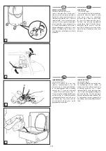 Предварительный просмотр 11 страницы Berner 219983 Manual