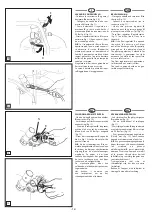 Предварительный просмотр 13 страницы Berner 219983 Manual