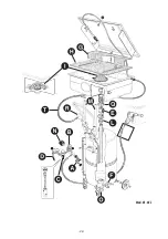 Предварительный просмотр 23 страницы Berner 219983 Manual