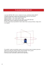 Предварительный просмотр 29 страницы Berner 240006 Manual