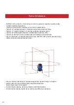 Предварительный просмотр 41 страницы Berner 240006 Manual