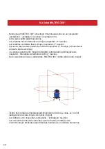 Предварительный просмотр 49 страницы Berner 240006 Manual